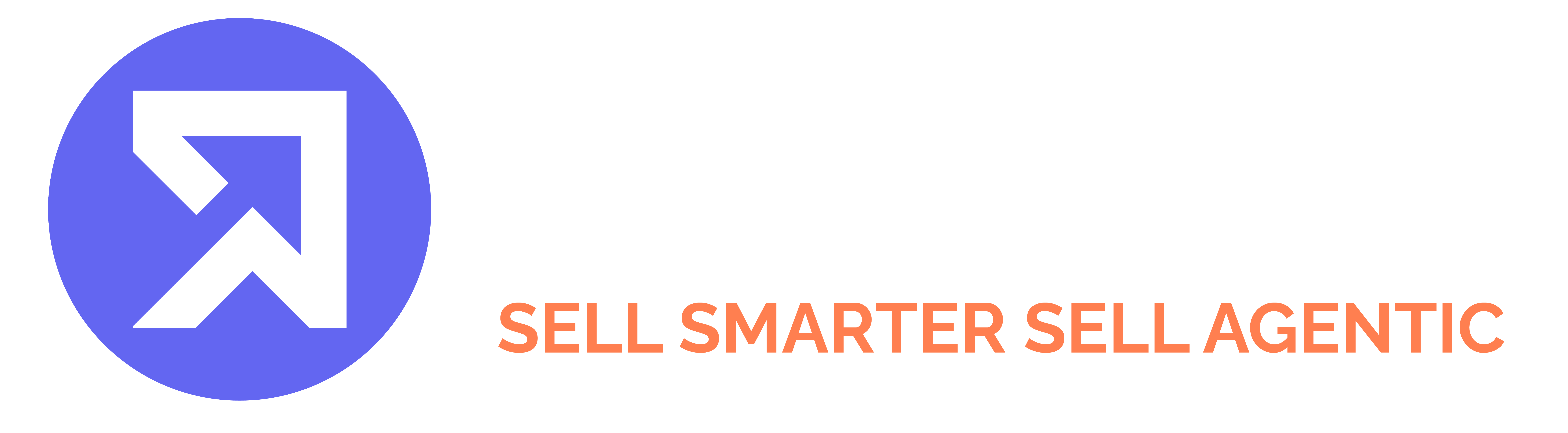 piRevenue